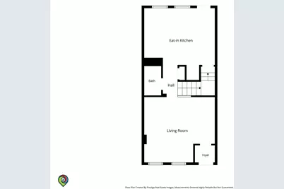 11237 S Champlain Avenue, Chicago, IL 60628 - Photo 18