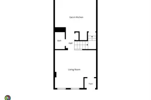 11237 S Champlain Ave, Chicago, IL 60628 - Photo 18