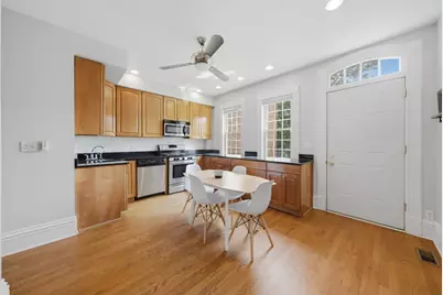 11237 S Champlain Avenue, Chicago, IL 60628 - Photo 8