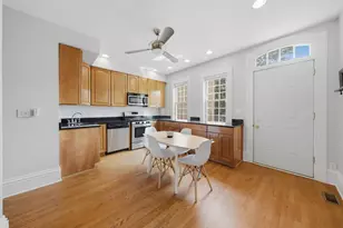 11237 S Champlain Ave, Chicago, IL 60628 - Photo 8