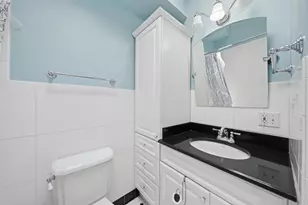 11237 S Champlain Ave, Chicago, IL 60628 - Photo 12