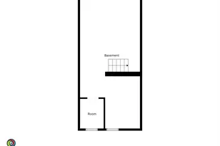 11237 S Champlain Ave, Chicago, IL 60628 - Photo 20