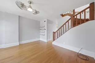 11237 S Champlain Ave, Chicago, IL 60628 - Photo 4