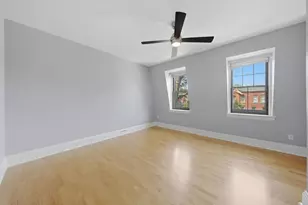 11237 S Champlain Ave, Chicago, IL 60628 - Photo 10