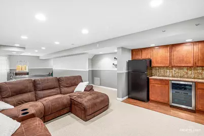 712 Christopher Street, Plano, IL 60545 - Photo 24