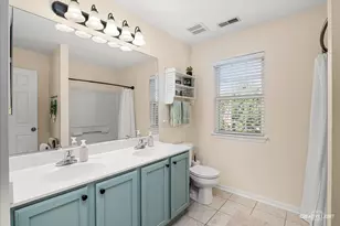 712 Christopher St, Plano, IL 60545 - Photo 14