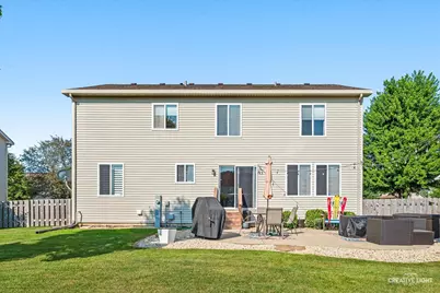 712 Christopher Street, Plano, IL 60545 - Photo 26