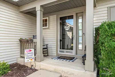 712 Christopher Street, Plano, IL 60545 - Photo 2