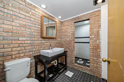 196 Craig Drive, Chicago Heights, IL 60411 - Photo 12