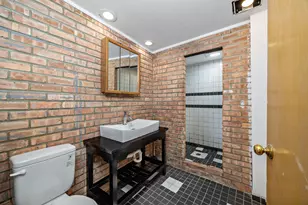 196 Craig Dr, Chicago Heights, IL 60411 - Photo 12