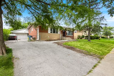 196 Craig Drive, Chicago Heights, IL 60411 - Photo 2