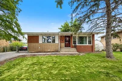196 Craig Drive, Chicago Heights, IL 60411 - Photo 1