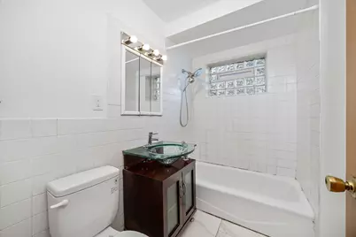 196 Craig Drive, Chicago Heights, IL 60411 - Photo 8