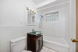196 Craig Dr, Chicago Heights, IL 60411 - Photo 8