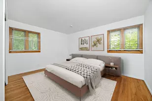 196 Craig Dr, Chicago Heights, IL 60411 - Photo 6