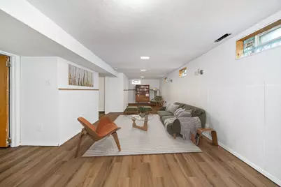 196 Craig Drive, Chicago Heights, IL 60411 - Photo 10
