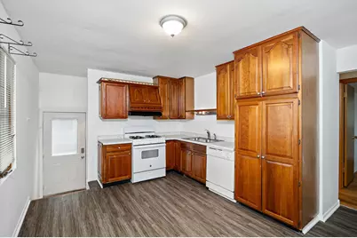 196 Craig Drive, Chicago Heights, IL 60411 - Photo 4