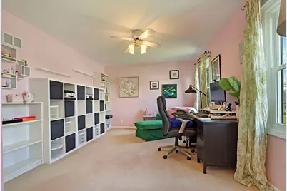 1137 Lockwood Court E, Buffalo Grove, IL 60089 - Photo 24