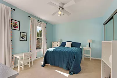 1137 Lockwood Court E, Buffalo Grove, IL 60089 - Photo 26