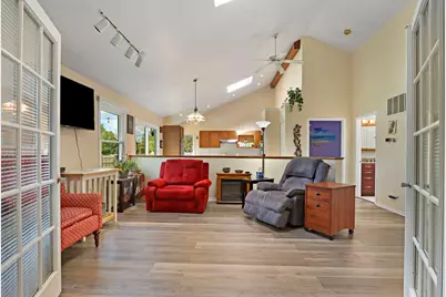 1137 Lockwood Court E, Buffalo Grove, IL 60089 - Photo 12