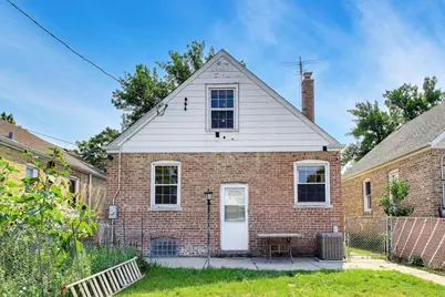 3844 N Pacific Avenue, Chicago, IL 60634 - Photo 24