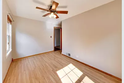 3844 N Pacific Avenue, Chicago, IL 60634 - Photo 10