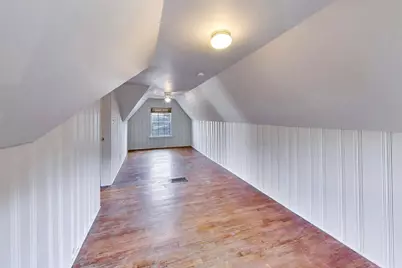 3844 N Pacific Avenue, Chicago, IL 60634 - Photo 18
