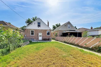 3844 N Pacific Avenue, Chicago, IL 60634 - Photo 30