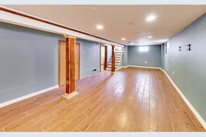 3844 N Pacific Avenue, Chicago, IL 60634 - Photo 20