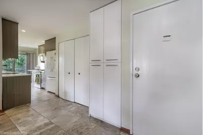 641 Hapsfield Lane #201, Buffalo Grove, IL 60089 - Photo 10