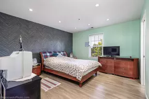 641 Hapsfield Ln, Buffalo Grove, IL 60089 - Photo 12
