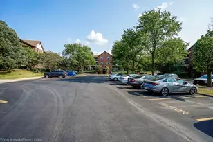 641 Hapsfield Ln, Buffalo Grove, IL 60089 - Photo 22