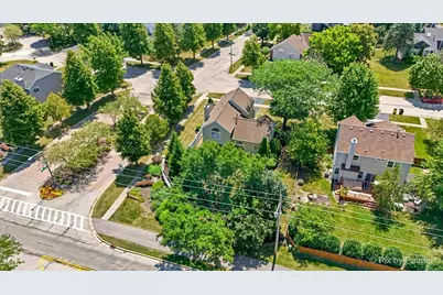 3995 Springlake Court, Lake in the Hills, IL 60156 - Photo 40
