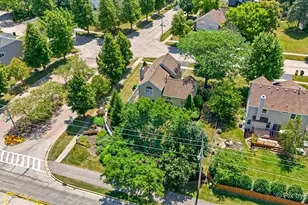 3995 Springlake Ct, Lake in the Hills, IL 60156 - Photo 40