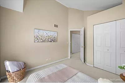 3995 Springlake Court, Lake in the Hills, IL 60156 - Photo 20