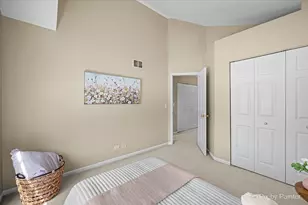 3995 Springlake Ct, Lake in the Hills, IL 60156 - Photo 20