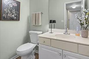 3995 Springlake Ct, Lake in the Hills, IL 60156 - Photo 14