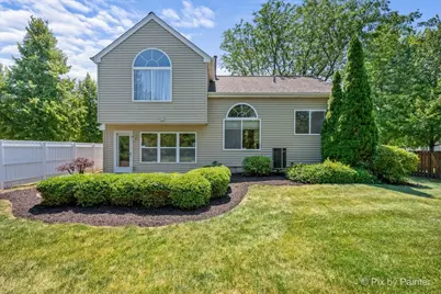 3995 Springlake Court, Lake in the Hills, IL 60156 - Photo 30