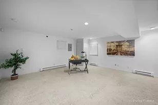 3995 Springlake Ct, Lake in the Hills, IL 60156 - Photo 24
