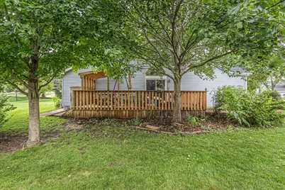 110 Port Cove, Carpentersville, IL 60110 - Photo 20