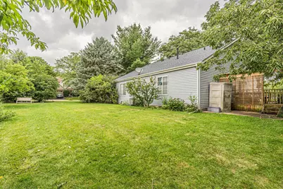110 Port Cove, Carpentersville, IL 60110 - Photo 22
