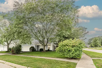 110 Port Cove, Carpentersville, IL 60110 - Photo 24
