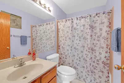 110 Port Cove, Carpentersville, IL 60110 - Photo 12