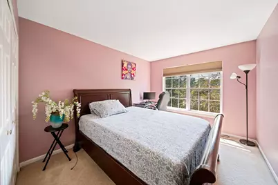 356 N West Pointe Drive, Vernon Hills, IL 60061 - Photo 12