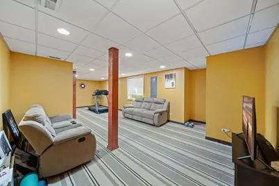 356 N West Pointe Drive, Vernon Hills, IL 60061 - Photo 14