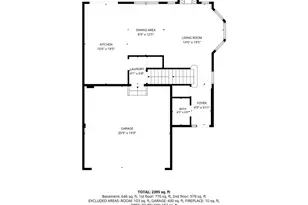 356 N W Pointe Dr, Vernon Hills, IL 60061 - Photo 22
