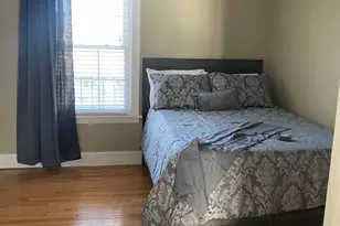 9632 S Charles St, Chicago, IL 60643 - Photo 4