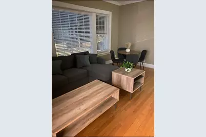 9632 S Charles Street #2R, Chicago, IL 60643 - Photo 2