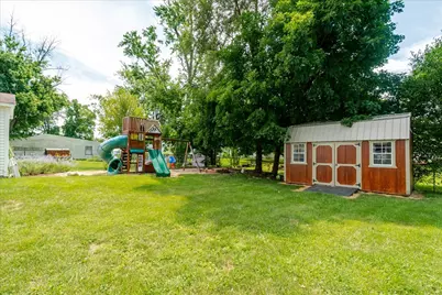 111 Loren Street, Washington, IL 61571 - Photo 28
