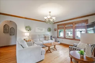 111 Loren St, Washington, IL 61571 - Photo 4